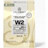 Callebaut - Biela čokoláda 28% 2,5kg