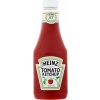 Heinz - Paradajkový kečup jemný 1000g 1000g