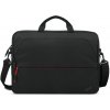 ThinkPad Essential Topload 4X41D97727 13/14