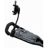 Big Max GPS Holder