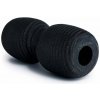 BLACKROLL TWIN FOAM ROLLER
