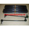 Mazda 323F 05/94-09/98 zadná tyčka stabilizátora Sada L+P /