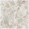 BorasTapeter Tapeta Charlie 6291