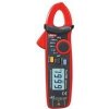 Kliešťový multimeter UNI-T UT210E
