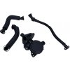 Odvzdušňovací ventil BMW E90 E91 X3 00- 1.8-2.0 (KIT) 11617526654 MAXGEAR