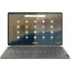 Lenovo IdeaPad Duet 5 82QS003HMC
