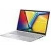 ASUS Vivobook 15 X1504VA-BQ4037W