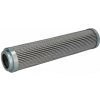 Hydraulický filter DONALDSON P167183