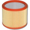 Cleancraft 7010107