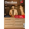 ChessBase Magazine 220 - verzia na stiahnutie (anglicky, nemecky)