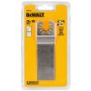 DeWALT DeWALT DT20750 - Pružná škrabka 76x35 mm pre oscilačné náradie