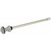 SRAM ROCK SHOX ROCKSHOX AIR SKRUTKA 27/29 DOM 38 DB 160
