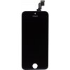Apple iPhone 5C LCD displej + dotykový displej - vysoký - čierny