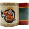 Hrnček Naruto Shippuden - Naruto Scroll, 0,46 l