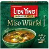 LIEN YING Miso kocky 40g