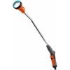 GARDENA tyč na zavlažovanie Classic 75 cm 18332-20