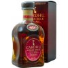 Cardhu Amber Rock 40% 0,7 l (kartón)