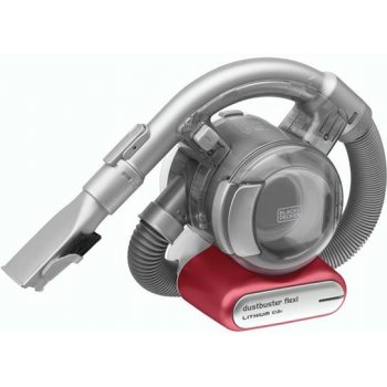 Black & Decker PD 1020L