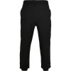 Build your Brand BB 002 COT56B00200200 black černá