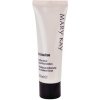 Mary Kay TimeWise Matte-Wear tekutý make-up pre zmiešanú a mastnú pleť 5 Ivory 29 ml