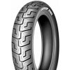 pneumatika Dunlop D401 Harley.D 150/80B16 77H Tesla