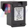 READYToner Atramentový cartridge HP 337XL (C9364EE) black (čierny), kompatibilný