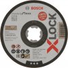 Bosch 2608619363