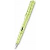 Lamy 1506/0207167 Safari Springgreen
