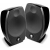 Sada reproduktorov Focal Sib EVO 2.0 (set 2ks)