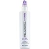 Paul Mitchell Vlasový sprej pre objem od korienkov Extra Body (Daily Boost Root Lifter) 250 ml