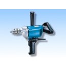 Makita 6013BR