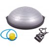 Balančná podložka Sportago Balance Ball - 63 cm