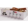AIREN PANEL SilverFour+