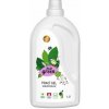Gél na pranie Real Green-biele a farieb. bielizeň,1,5 l