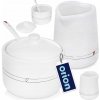 Cukornica Orion 5904316499242 keramika