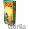 Dixit 4: Origins (rozšíření) - Asmodée Édition LLC