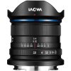 Laowa 9mm f/2.8 Zero-D L-mount