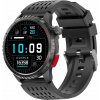 Denver Chytré hodinky Smartwatch SWG-345