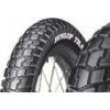Dunlop TRAILMAX MERIDIAN 110/80 R19 V59