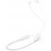 JBL Tune 135BT White