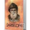 365 dní so svätým Šarbel… (Soňa Vancáková)