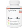 GymBeam Green coffee 120 tabliet