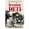 Irenine deti - Tilar J. Mazzeo