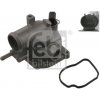 Termostat chladenia FEBI BILSTEIN 37456