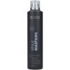 Revlon Style Masters Shine Spray Glamourama 300 ml