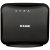 D-Link DSL-321