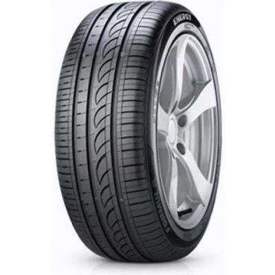 Formula FORMULA ENERGY 155/65 R13 73T