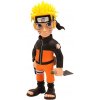 MINIX Manga: Naruto – Naruto 7cm