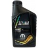 Selenia WR Diesel 5W-40 1L