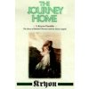 Journey Home